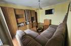 Apartament de inchiriat - 3