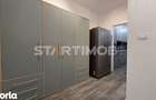Apartament 3 camere SunnyVille cu parcare subterana - 16
