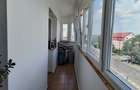 Apartament cu 3 camere decomandat în Aurel Vlaicu - 8