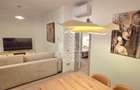 Apartament cu doua camere, Pet Friendly , AC, zona Toront... - 9