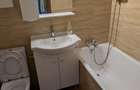 Apartament cu 4 camere decomandat în Lujerului - 18