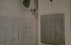 apartament 2 camere, semidecomandat, zona Vest - 5