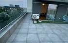 Apartament cu 3 camere decomandat în Constructorilor - 12