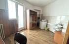 Apartament 2 camere tip D - Str. Octavian Goga - Iosia - 14