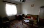 Casa de vanzare cu 3 camere, zona LIDL (str. Anghel Saligny)Satu Mare. - 7