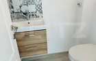 APARTAMENT 3 CAMERE DECOMANDAT IN ZONA DEOSEBITA CU VEDERE SPRE BULEVARD - 17