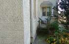Casa si teren de vanzare, sat Ciorasti, jud. Vrancea - 3