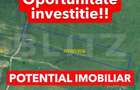 Teren extravilan 15000mp Giroc oportunitate investitie - 1