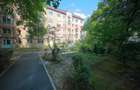 Apartament cu 2 camere semidecomandat în Lotus - 16