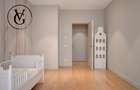Apartament cu 3 camere decomandat în Floreasca - 18