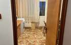 apartament 2 camere, zona Fratii Golesti - 16