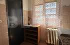 Apartament cu 2 camere decomandat în Sebastian - 8