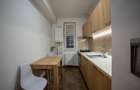 Apartament cu 2 camere decomandat în Titan - 7