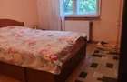 Vand apartament cu 3 cam. Buzau, zona Unirii Sud, Str Viitorului - 7