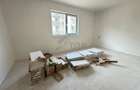 Apartament 2 camere, 60 mp, DECOMANDAT, ETAJ 1, BLOC NOU, Horpaz - 7