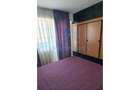 Decebal | 2 Camere | Parcare | Etaj 6/8 | Renovat | - 1