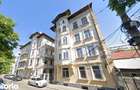 Apartament cu 2 camere | Parcul Carol | qf765 - 7
