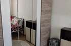 Pantelimon - Ziduri intre Vii - Apartament 2 camere Modern - 3