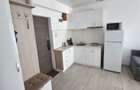 Vand apartament Mamaia Nord - 3