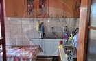 Casă individuală cu 3 camere cu Canalizare în Central - 10