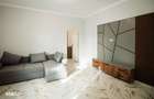 Apartament 2 camere prima inchiriere direct proprietar - 3