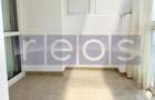 VANZARE PENTHOUSE 4 CAMERE | PIATA UNIRII | SAUNA | CENTRALA PROPRIE | - 14