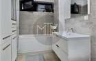 Apartament modern 3 camere | Mobilat&Utilat | Parcare inclusa | ONIX - Pipera