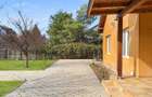 Casa Individuala | 4 Camere | Carport | Kaufland | Comision 0 - 3