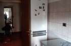 Apartament cu 2 camere, mobilat în Podul de Fier - 7