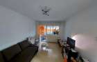 Apartament cu 3 camere decomandat în Iancului - 1