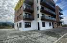 Apartament cu 2 camere decomandat în Griviței - 1