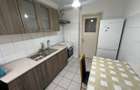 INCHIRIEZ apartament 2 camere semidecomandat,zona Centrala - 8