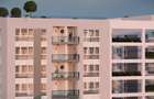 Apartament nou 1 camera Nicolina-Aleea Tudor Neculai-Lidl - 1