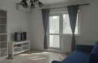 Proprietar, vand apartament 2 camere, zona 13 Septembrie - 1