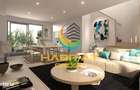 Apartament 3 camere nou Mihai Bravu proximitate metrou - 11