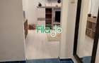 Apartament cu 3 camere decomandat în Titan - 6