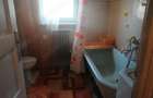 Apartament 1 camera, zona OM - Proprietar - 1