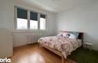 Apartament 2 camere Calea Grivitei mobilat,utilat langa metrou Grivi?a - 12