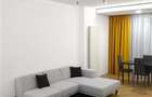 Apartament cu 2 camere semidecomandat în Floreasca - 4