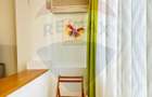 De inchirat Apartament 2 camere Unirii - Dimitrie Cantemir - 1