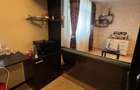 Apartament 2 Camere | Gara de Nord| Perfect investi?ie - 7