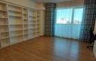 Proprietar: Vand Apartament 2 camere, 48 mp, balcon 10 mp, parcare subterana Calea Torontalului (Campeador, langa Vox) - 4