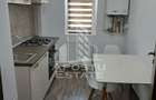 Apartament cu 1 camera de inchiriat, Calea Urseni, Timisoara - 2