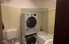 Apartament 2 camere 2016 Soseaua Oltenitei Sector 4 - 4