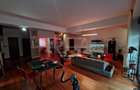 Apartament cu 4 camere semidecomandat în Floreasca - 9