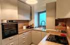 Duplex Spectaculos Sector 1|Living cu inal?ime |Vedere Libera - 2