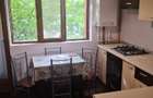 Inchiriere apartament doua camere - 6