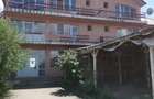 Spațiu comercial, de 8,887 mp, în Craiova - 1