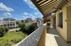 Apartament cu 5 camere în Herăstrău - 12