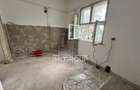 Apartament cu 2 camere decomandat în Grigorescu - 6